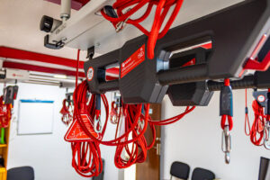 grupo-kenko-rehab-medical-rehabilitacion-fisica-medico-general-pediatria-ortopedia-ginecologia- fondo_02