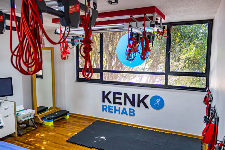 grupo-kenko-rehab-medical-rehabilitacion-fisica-medico-general-pediatria-ortopedia-ginecologia- fondo_04
