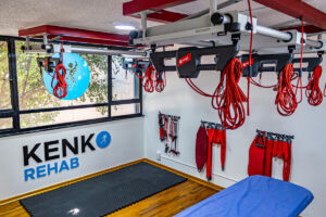 grupo-kenko-rehab-medical-rehabilitacion-fisica-medico-general-pediatria-ortopedia-ginecologia- fondo_06