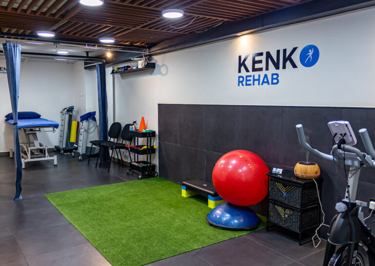 grupo-kenko-rehab-medical-rehabilitacion-fisica-medico-general-pediatria-ortopedia-ginecologia- fondo_14