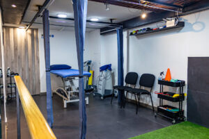grupo-kenko-rehab-medical-rehabilitacion-fisica-medico-general-pediatria-ortopedia-ginecologia- fondo_16