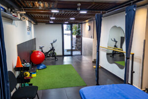 grupo-kenko-rehab-medical-rehabilitacion-fisica-medico-general-pediatria-ortopedia-ginecologia- fondo_18